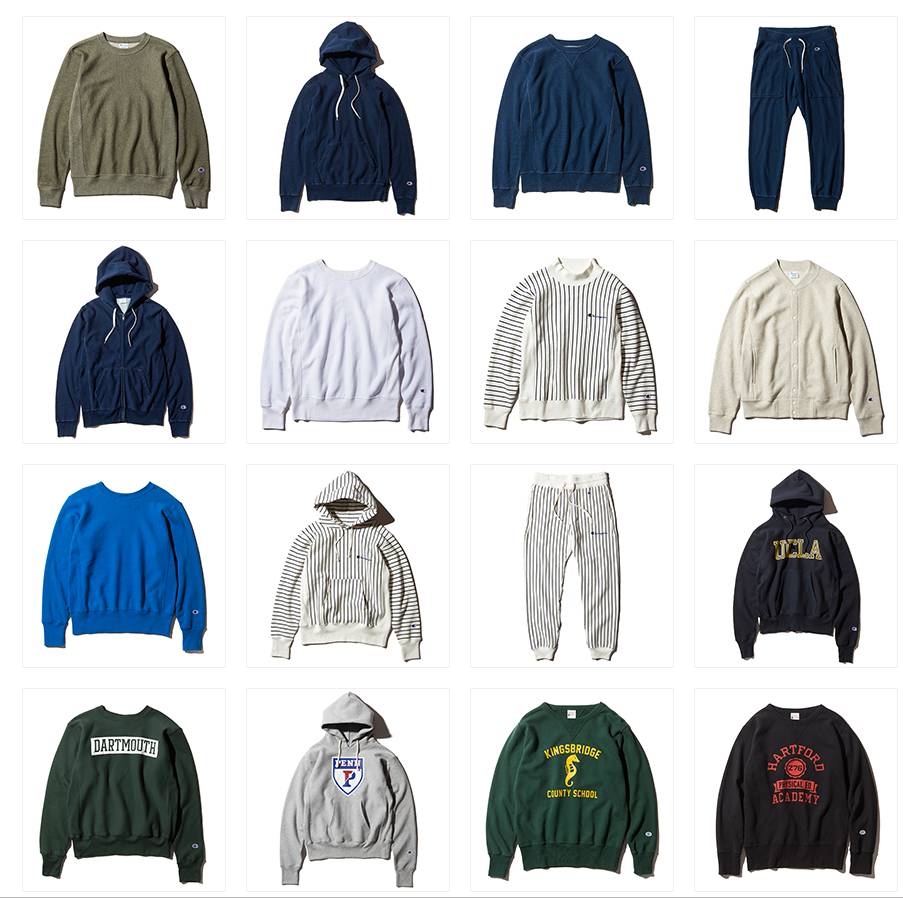 优衣库除了淘宝还能在哪买,除了优衣库我们还可以选什么品牌