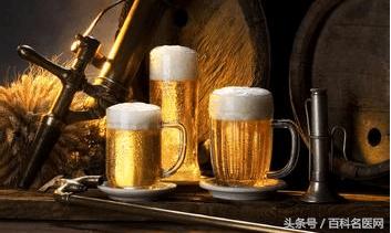 爱美的你不再害怕鱼尾纹,鱼尾纹如何去除不留痕迹