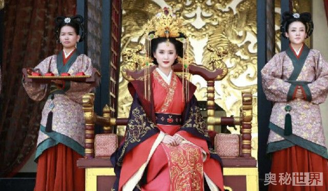 玛丽苏是什么意思网络用语,玛丽苏是什么意思剧情介绍