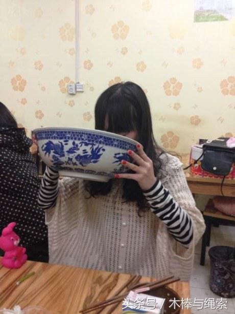 槽点满天飞每日一冷NO.10