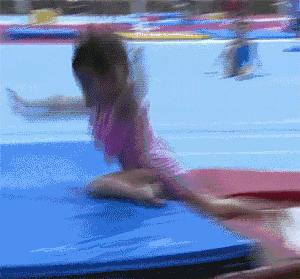 跆拳道搞笑视频恶搞版,跆拳道搞笑高清图片