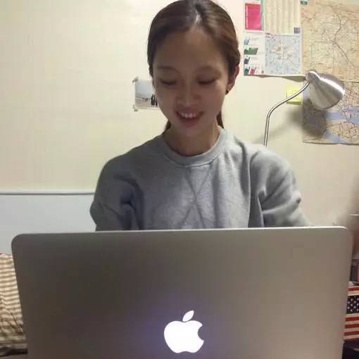 怎么去除颈纹日常护肤,身体乳去颈纹去鸡皮肤