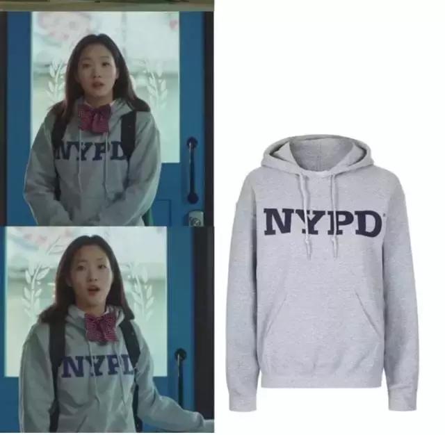 鬼怪虐了多少集,鬼怪虐心大结局