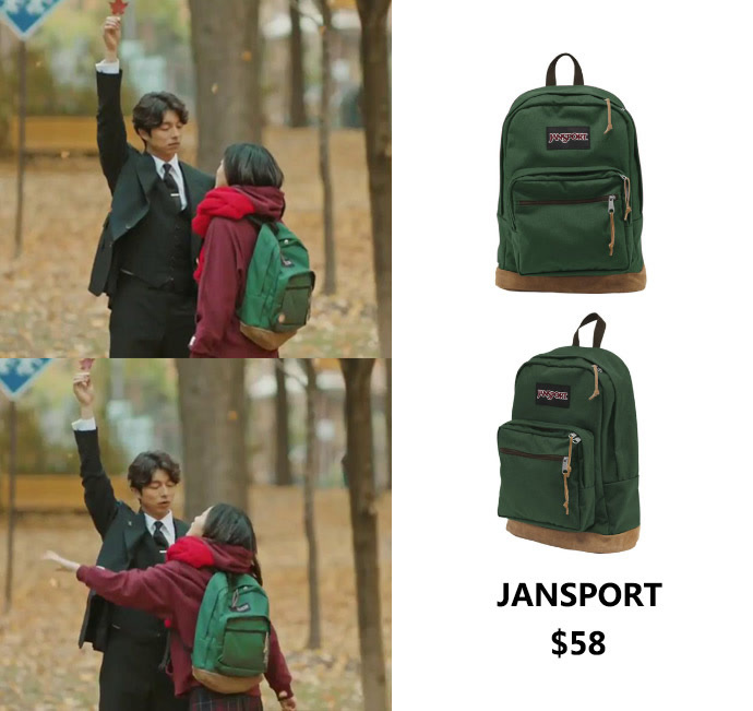 金高银穿搭鬼怪卫衣,鬼怪金高银同款卫衣品牌