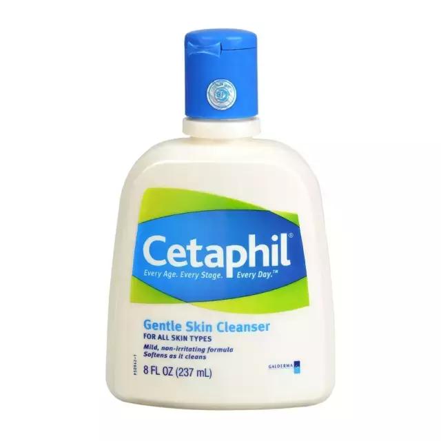 冬天干皮怎么去死皮,干皮修护思路