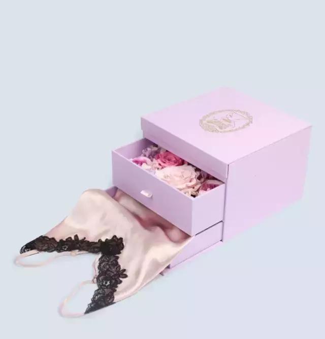 拯救熊小孩,拯救熊孩子