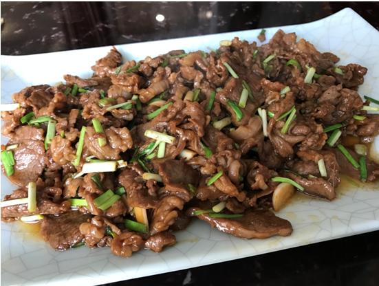 华为畅享6s拍照,华为畅享6s测评视频