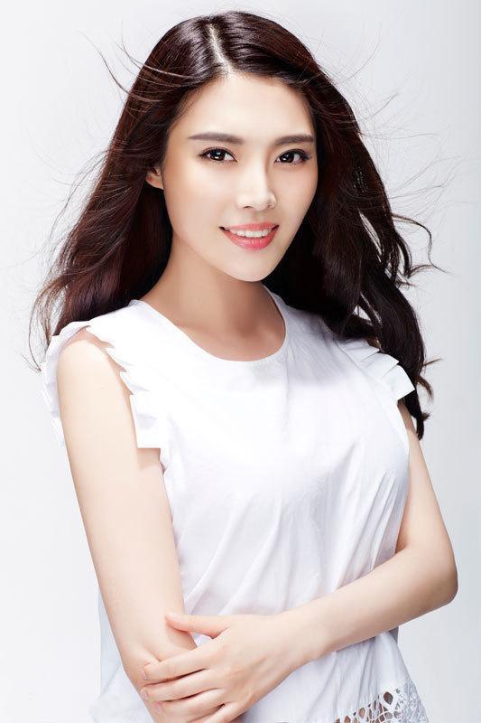 徐冬冬为什么会涨粉,徐冬冬凭借这几个镜头火到天上了