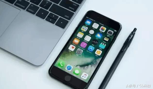 iphone闹钟铃声自定义选取歌曲,iphone闹钟铃声自定义设置没用