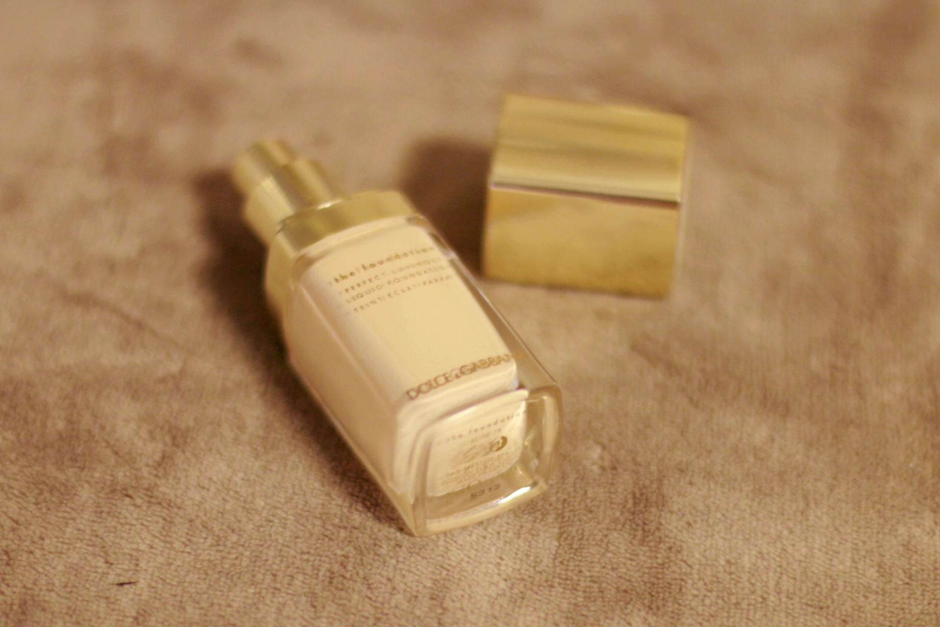 快来说说你们今年拿了多少红包,过年时候教你怎么领更多的红包