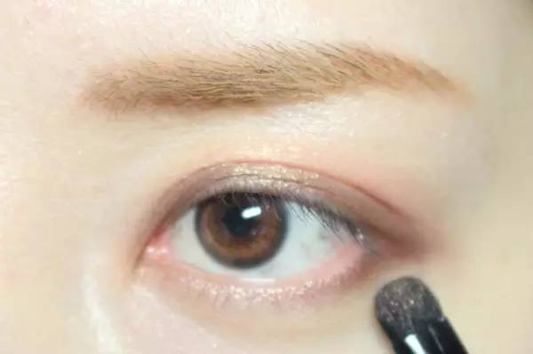 超实用5分钟化妆法，从此让你多睡一小时！