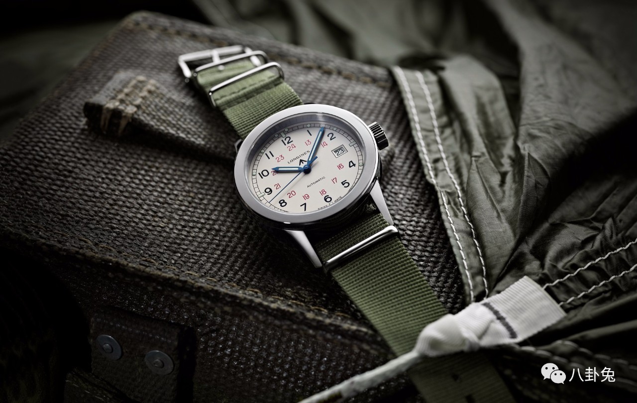 复古浪琴男士手表,复古浪琴手表为什么那么便宜