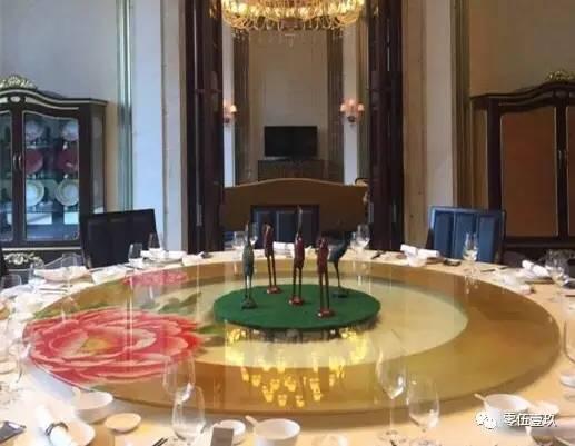 常州市区最好的五星级酒店,常州五星级湖景酒店推荐