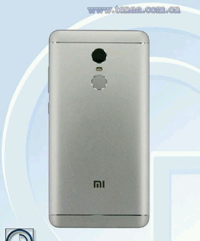 红米note4x联发科好还是骁龙625好,红米note4高配版优缺点