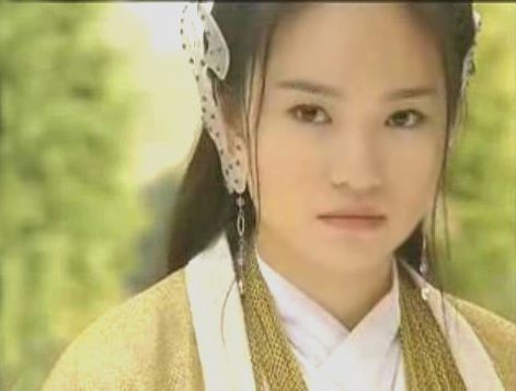 林志颖天心绝世双骄,绝世双骄天心与林志颖