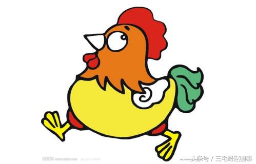 2016创业项目排行榜前十,创业项目和项目简介