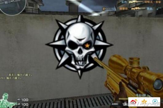 黄金气锤,翔龙手斧回忆