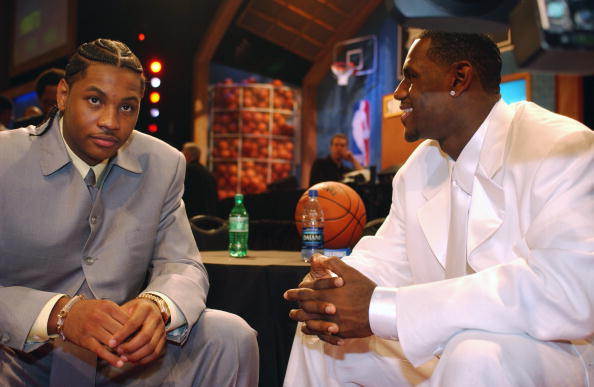 揭秘友情岁月,风尘四侠之友情岁月