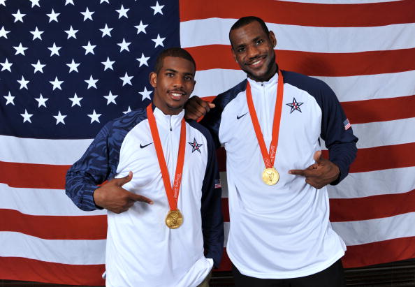 揭秘友情岁月,风尘四侠之友情岁月