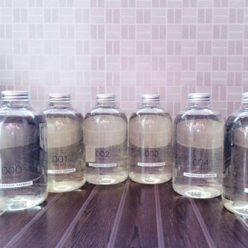 掉头发是怎么回事用什么方法,掉头发不要忽视这样解决