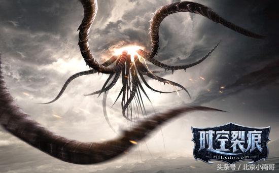 韩国网游都有什么,韩国与日本网游风格区别