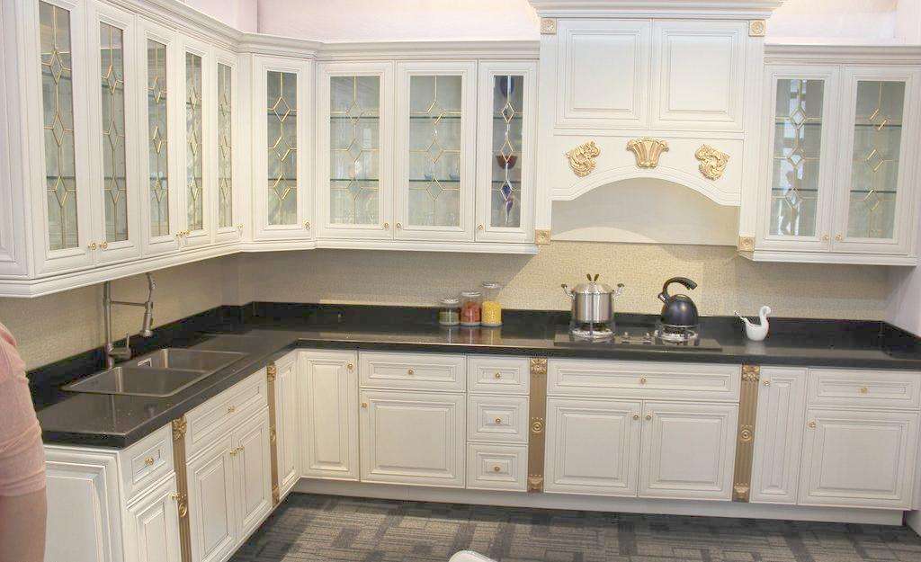 999元每平方半包方案清单,全包120平的套餐