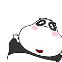 济南市十大火锅店排名,济南十大火锅排行