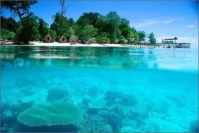 马来西亚华人国际投资,马来西亚投资环境报告