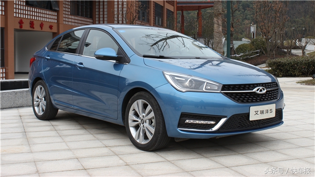 过年回家车不开怎么办,过年回家车没有开回来怎么办