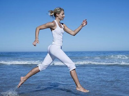 脂肪肝治疗不好后面会很严重吗,有脂肪肝还得继续吃药怎么办