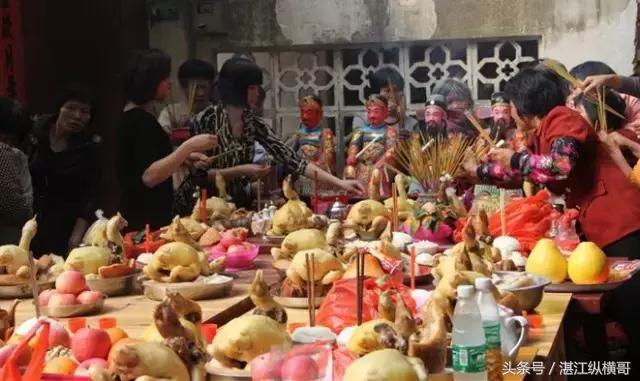 康王为什么会被杀,康王是正规的吗