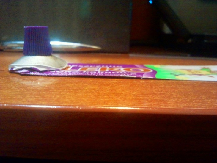 这34张照片，让强迫症爽得不要不要的