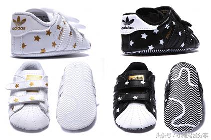 小众高级感童鞋,小众轻奢童鞋推荐