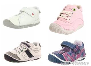 什么牌子的童鞋平价又好穿,给你介绍好看又好穿的童鞋