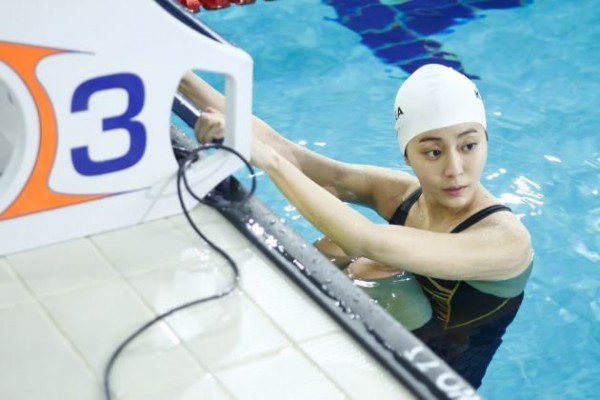 jackson明星,jackson是韩国名吗