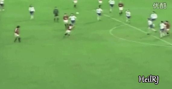 巴蒂高光实战,巅峰的巴蒂是什么水平