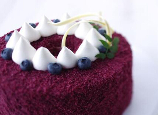 究竟自己开一家甜品店好还是加盟,加盟甜品店如何实地考察