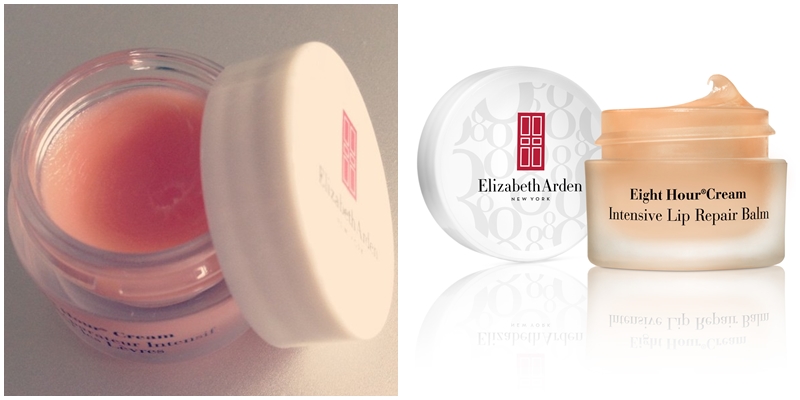 水润唇釉李佳琦,水润染唇