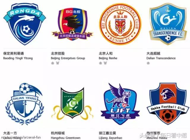 泰国队整体实力分析,泰国足球队有多强能赢中国