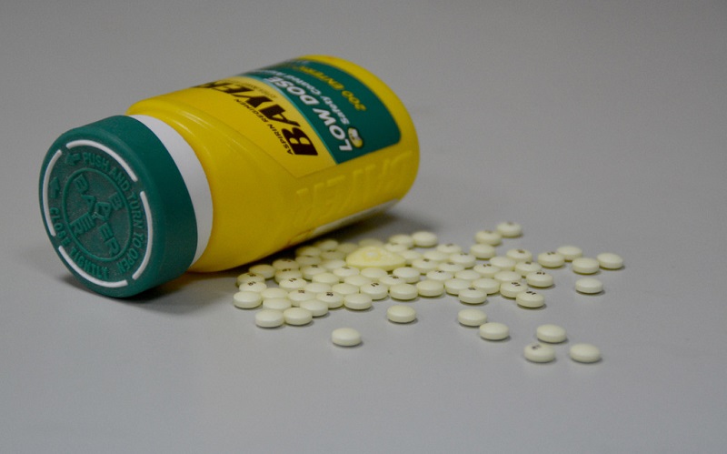 维c最好不要跟哪些食物配着吃,维c食物相克间隔多长时间可以吃