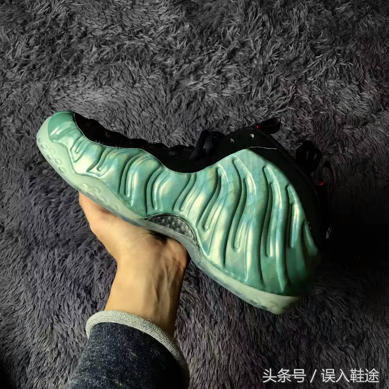 东莞aj都是哪里发出来的,东莞顶级aj怎么样