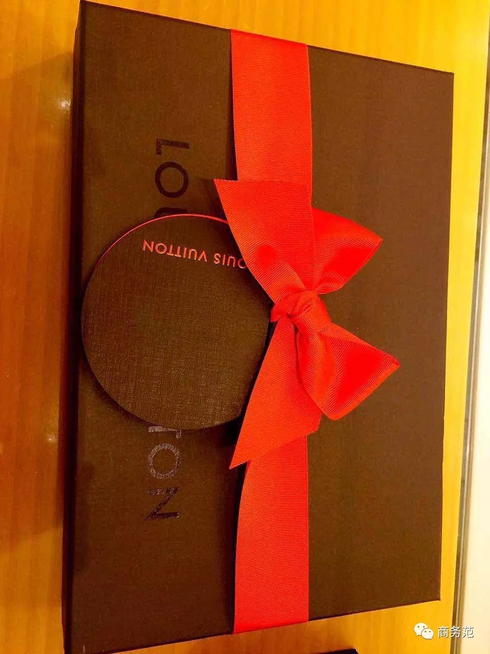 买买买都不能让自己开心,从什么时候开始买买买都不开心了