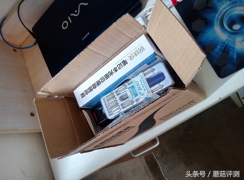 索尼sve141可以升级固态硬盘吗,索尼sve1512shc更换固态硬盘