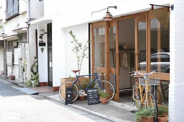 有品味的单车,便宜又好骑的自行车推荐