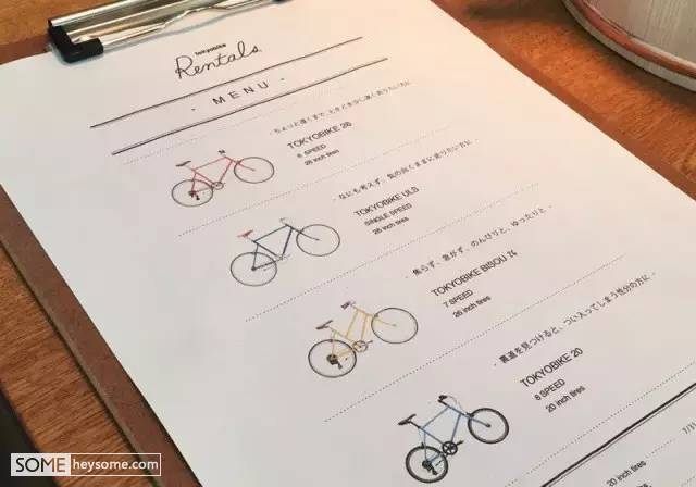 有品味的单车,便宜又好骑的自行车推荐