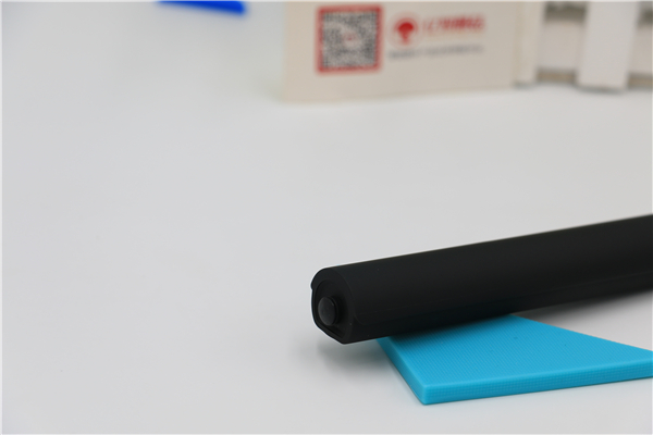 冷墨光固化3d打印笔,黑科技3d打印笔开启你的想象