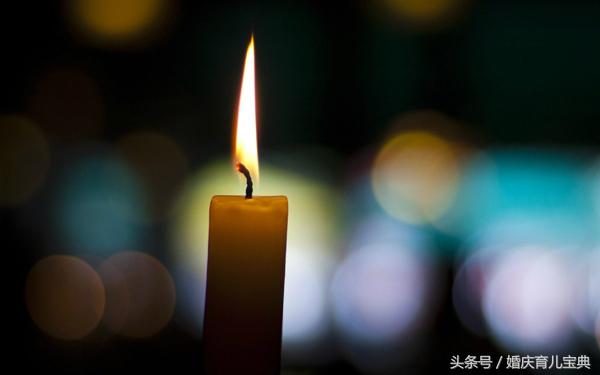 如何破除对谈恋爱的恐惧心理学,恋爱恐惧症的24个表现女生