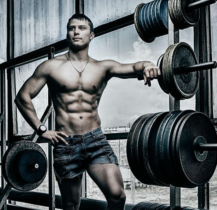 带你认识各种维生素,运动营养学常见运动营养补剂