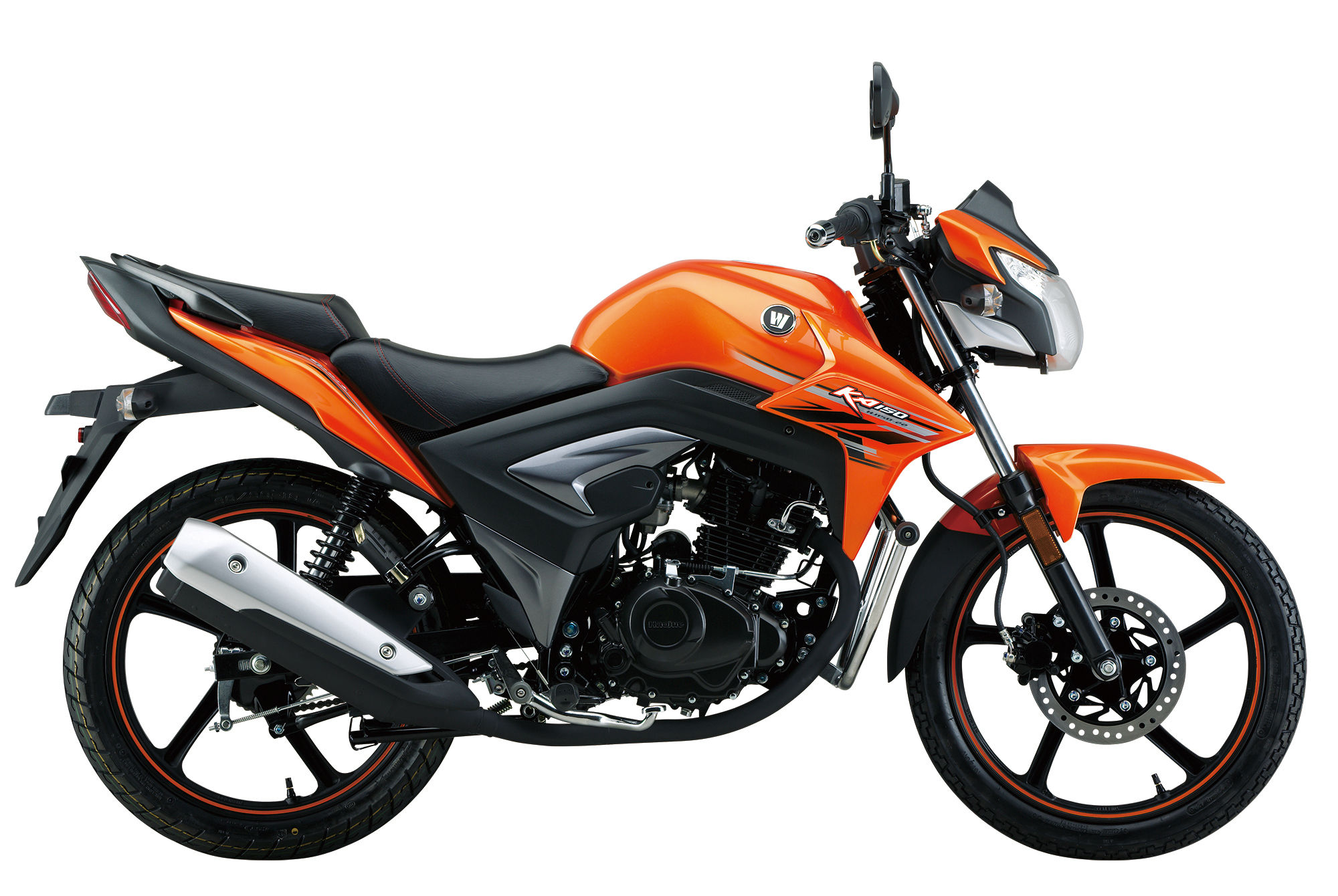 你最喜欢的摩托车品牌,你们喜欢什么款的摩托车