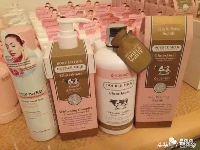 去泰国买什么礼物带朋友,去泰国买什么礼物给爸爸